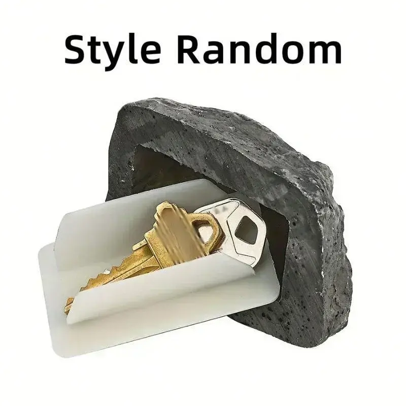324