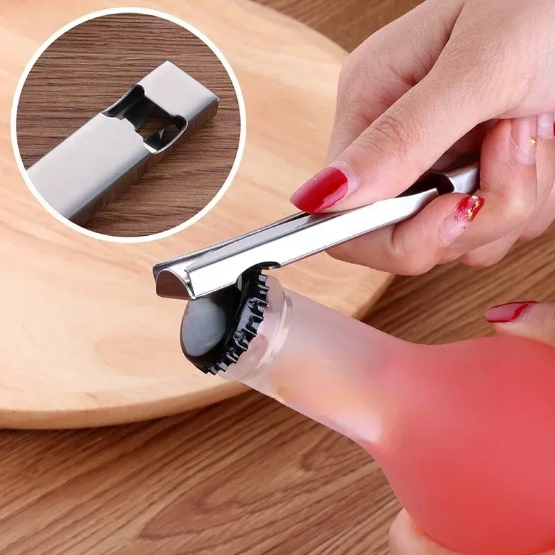 Portable Dinnerware Set Travel Cutlery Set Camping Tableware Household Convenience Reusable Utensils Set with Spoon Fork Tools