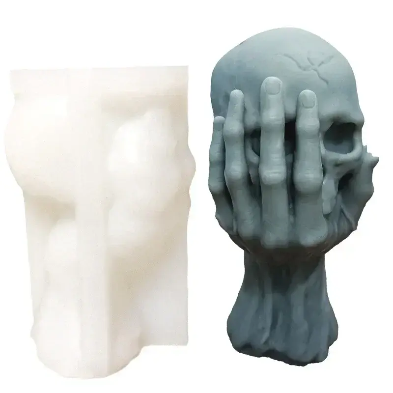 324