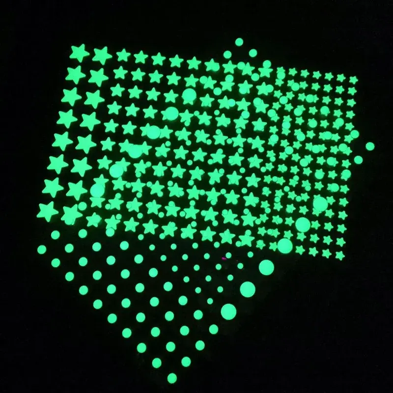 324