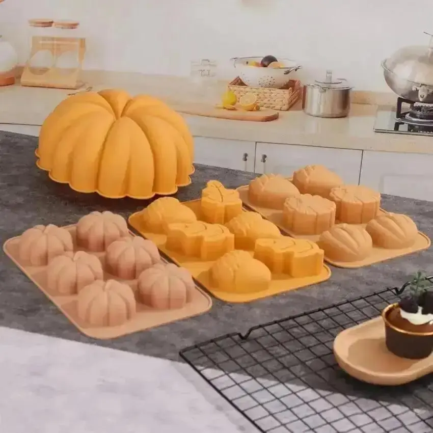 324