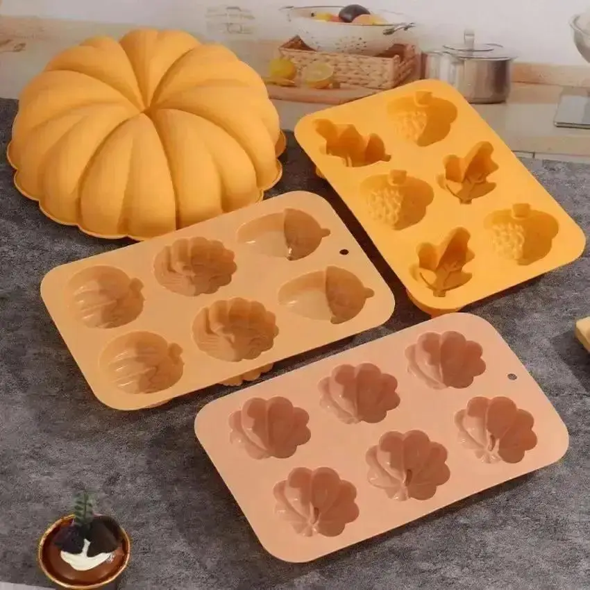 1 Pcs New Double-layer Creative Homeware Draining Plate Suitable For Kitchen Living Room It Can Be Loaded With Melon Seeds Molds