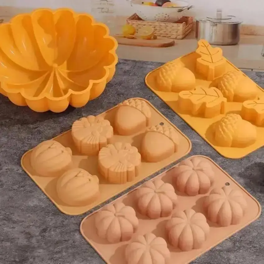 1 Pcs New Double-layer Creative Homeware Draining Plate Suitable For Kitchen Living Room It Can Be Loaded With Melon Seeds Molds
