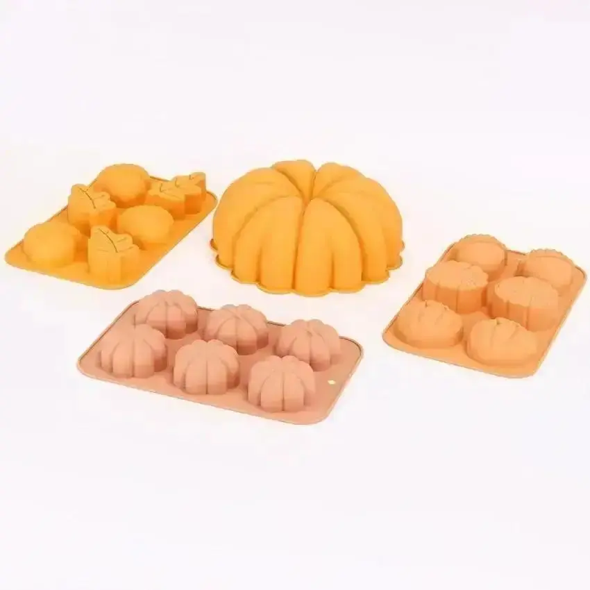 1 Pcs New Double-layer Creative Homeware Draining Plate Suitable For Kitchen Living Room It Can Be Loaded With Melon Seeds Molds