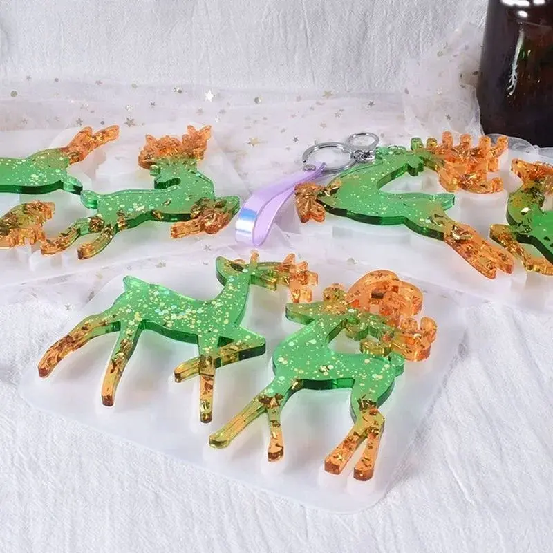324