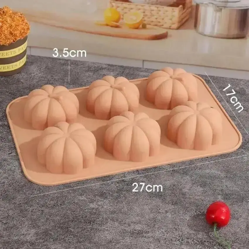 1 Pcs New Double-layer Creative Homeware Draining Plate Suitable For Kitchen Living Room It Can Be Loaded With Melon Seeds Molds