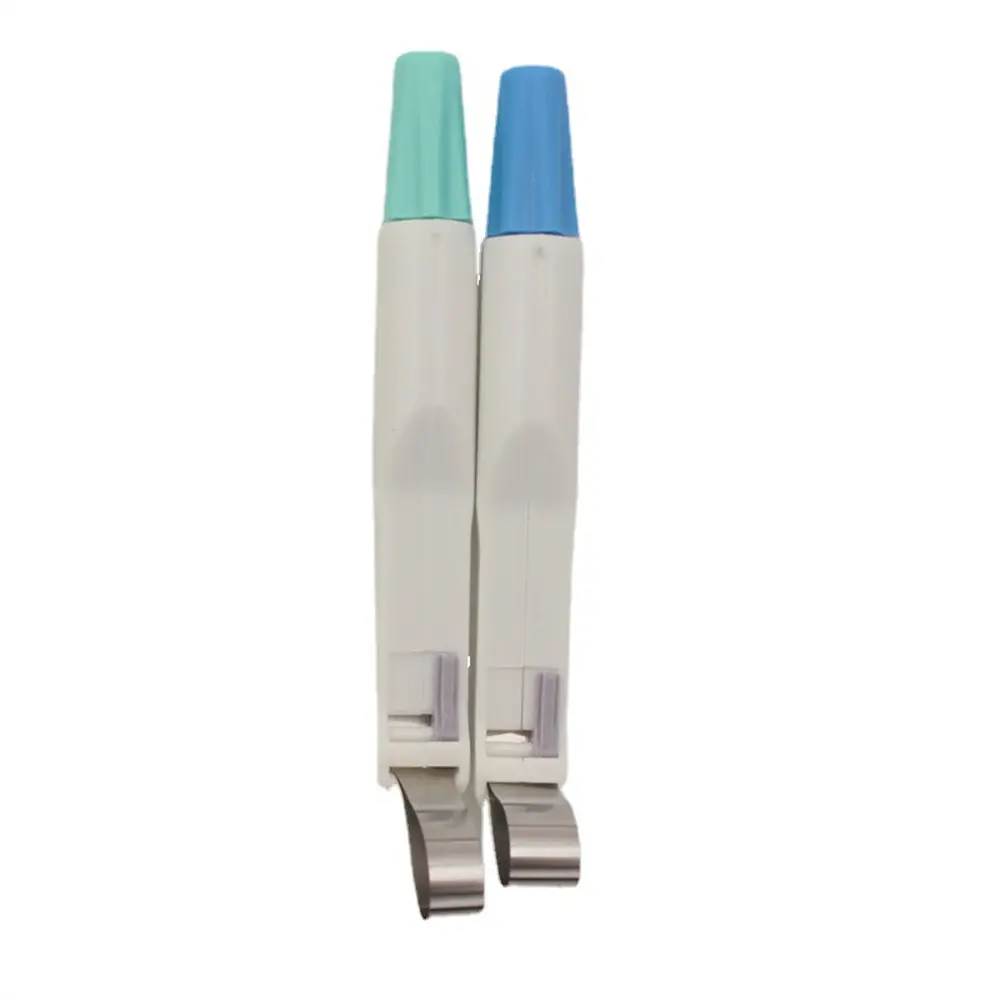 50Pcs Dental Adjustable Matrix Bands Holder Disposable Matrices System Clamps Pro Metal Tooth Pre Formed 4.5mm 6mm Dentistry