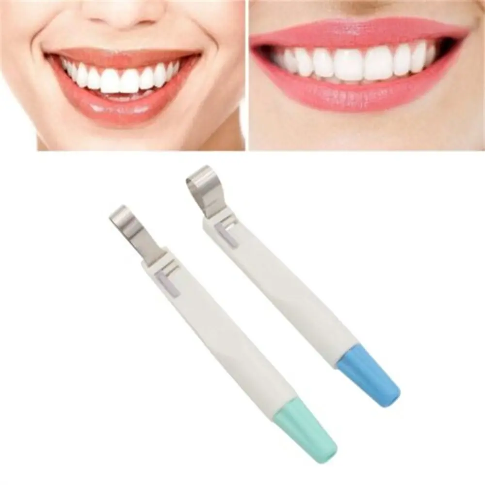 50Pcs Dental Adjustable Matrix Bands Holder Disposable Matrices System Clamps Pro Metal Tooth Pre Formed 4.5mm 6mm Dentistry