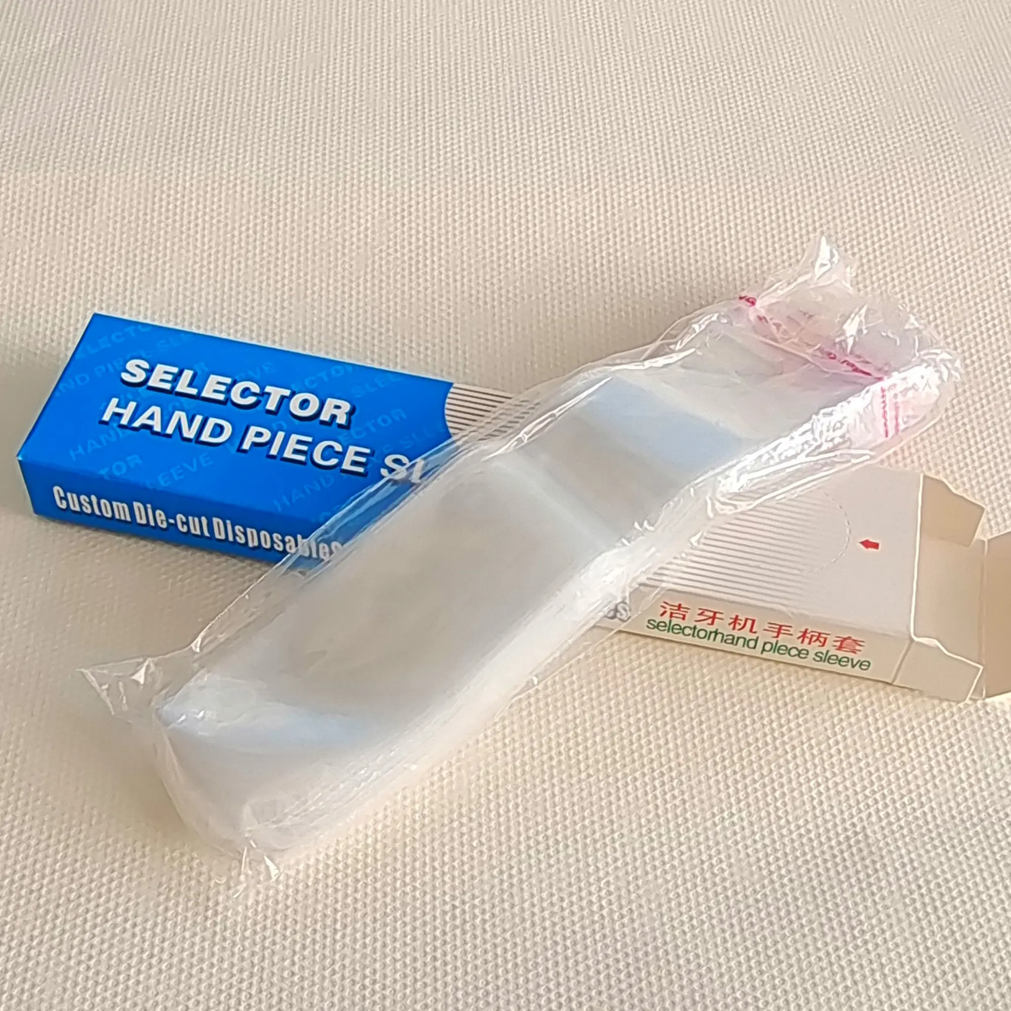 324