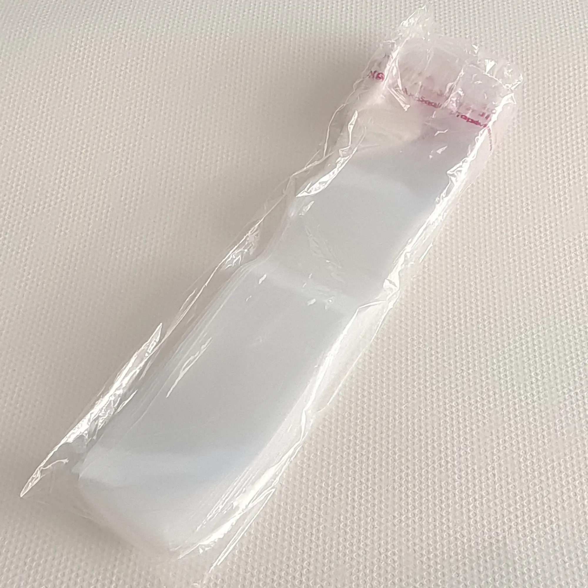 500pcs Disposable Dental Ultrasonic Scaler Sleeve Handle Protective Cover/ Sleeve Dentistry Products Dentist Material