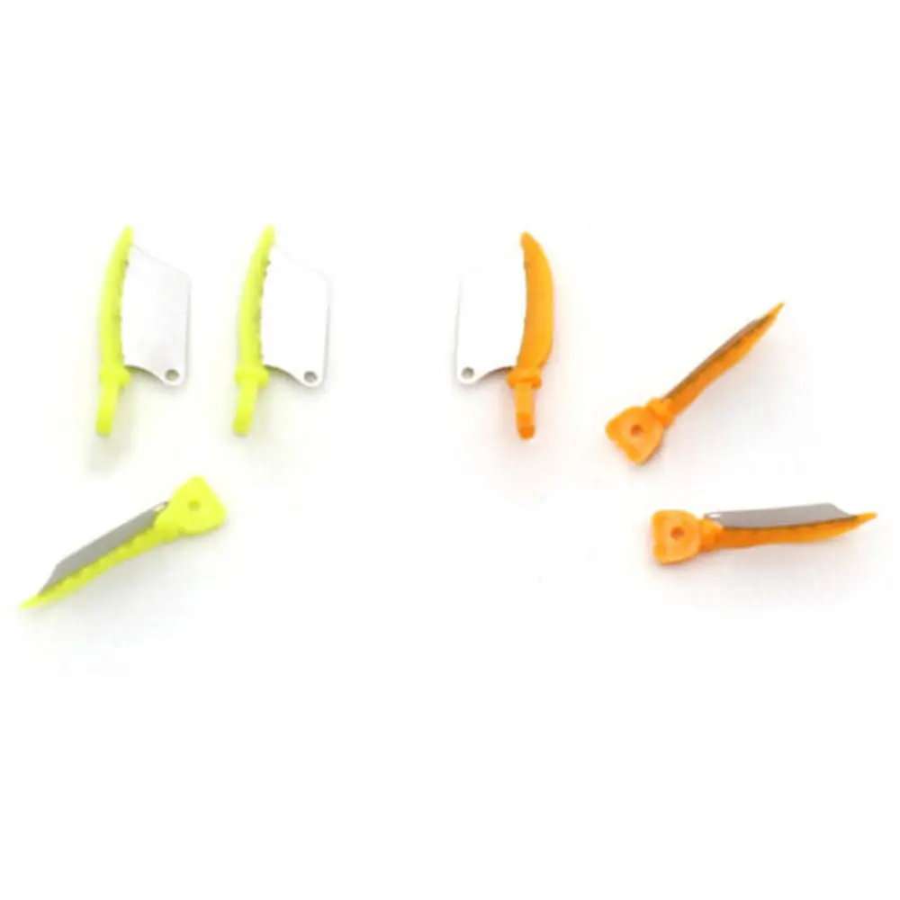 50pcs/Box Dental Prime Teeth Interproximal Plastic Fender Wedge With Protection Steel Matrix Protects Gingiva Blades Wedges