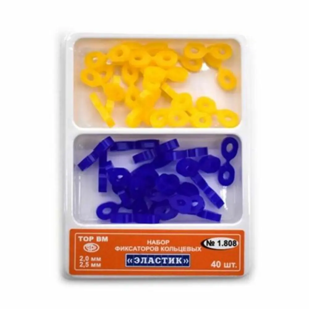 324