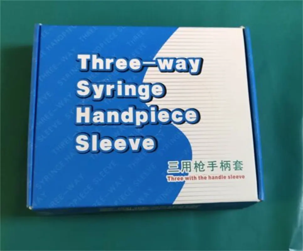 324