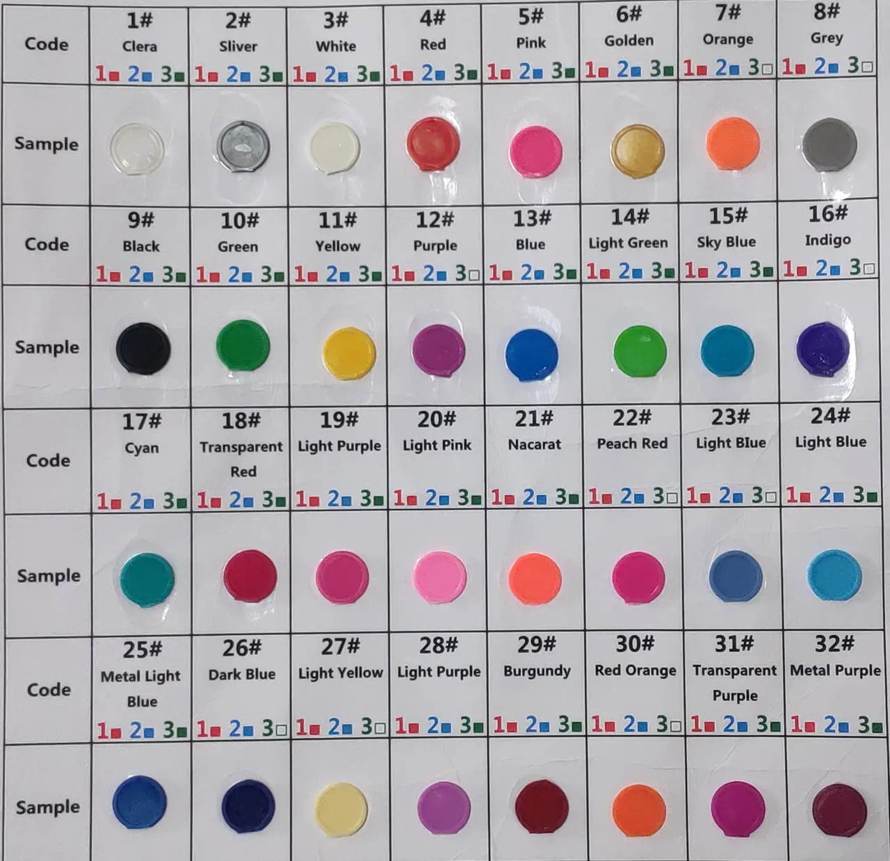 324