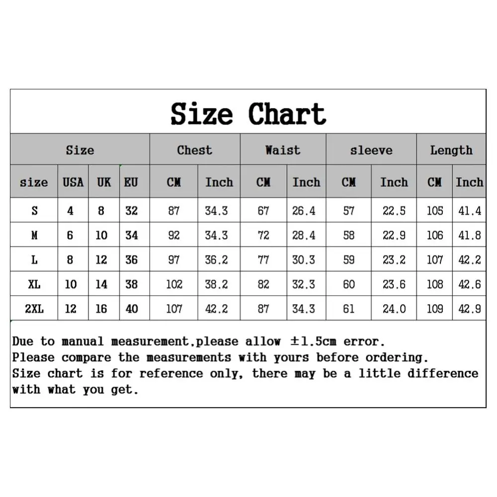 Women's Vintage  Medieval Victorian Court Lace Stitching Dress Square Neck Tight Waist Bowknot Medieval Dress Elegant Cake Dress
