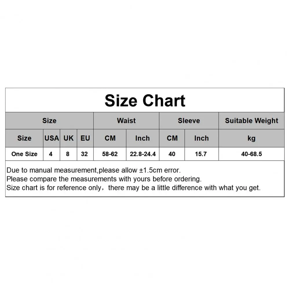 Houndstooth Korean Pleated Skirt Elegant High Waist Zipper High Waist A Line Mini Skirt Autumn Winter Trendy Short Skater Skirt