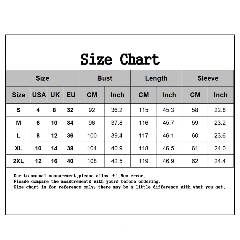 Women Coat Elegant Long Female All Match Long Sleeve Button Placket Winter Overcoat Suit Collar Long Trench Coat