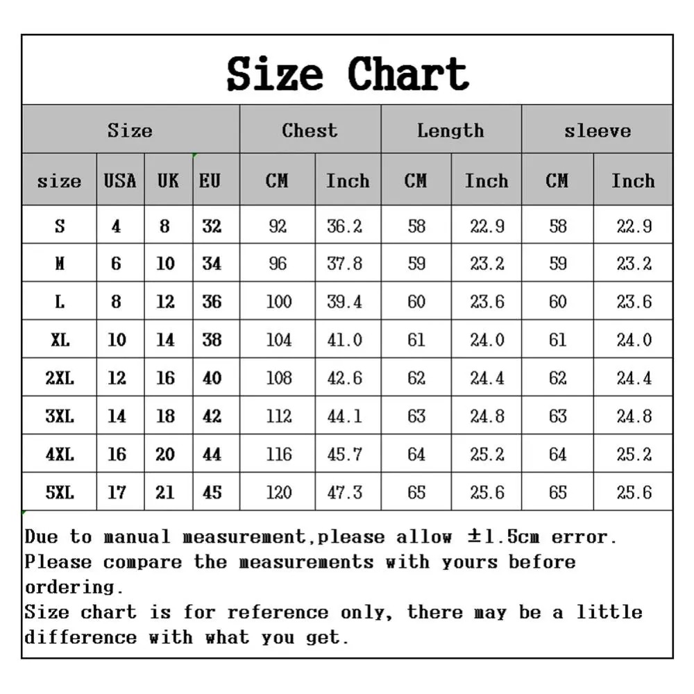 Women Jacket Elegant Flower Leaves Print Sports Women Long Sleeve Baseball Jacket Zip Coat Autumn BomberJackets Women Clothing