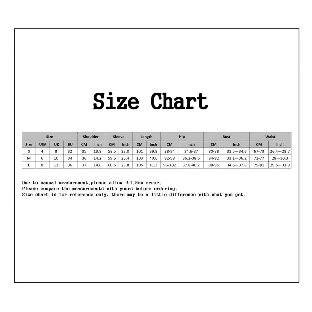 Women Sheath Dress Solid Color Casual Straight Slim Pencil Dress Office Lady Long Sleeve Tight Waist Draped Autumn Long Dress