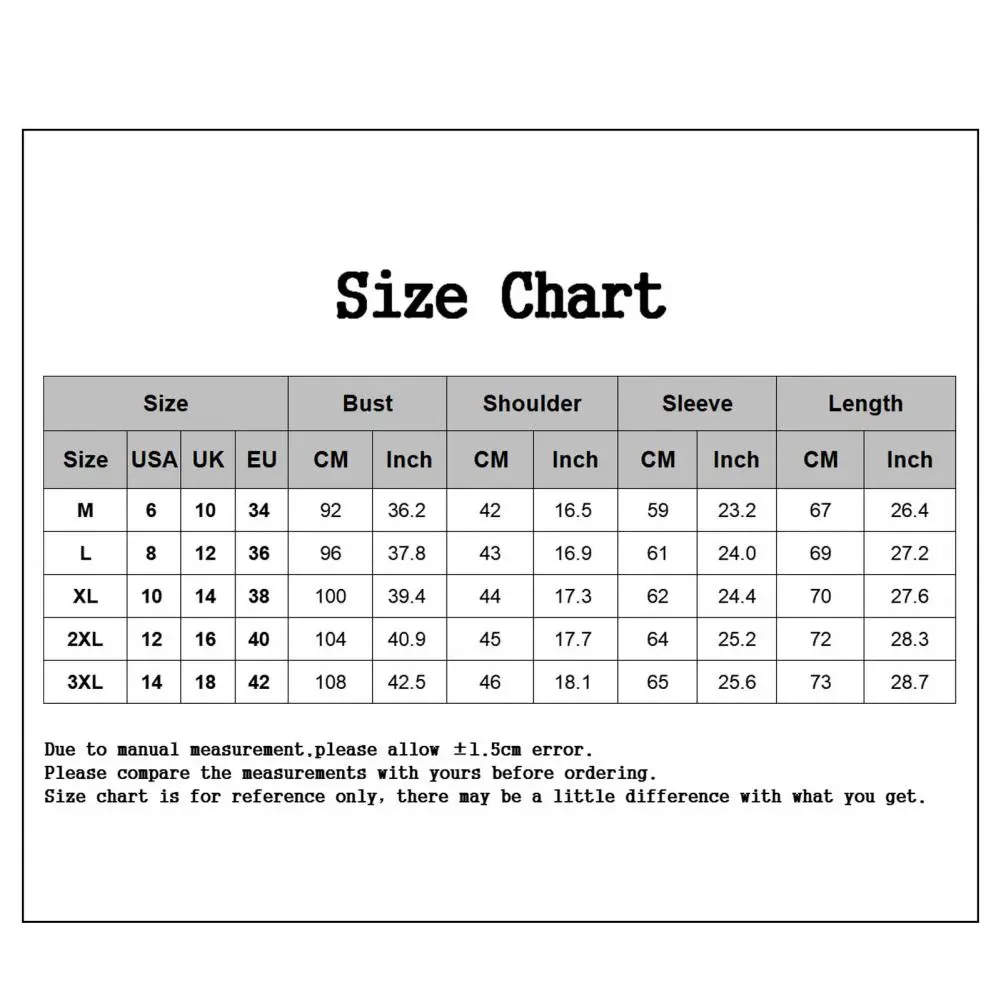 Suit Jacket Solid Color Flap Pockets Men Blazer Classic Casual Business Male Suit Coat Single Button Lapel Suit Jacket Male