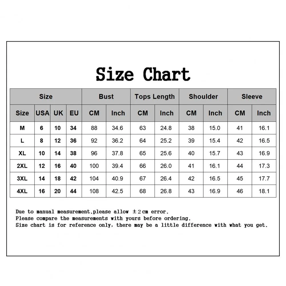 Korean women Jackets Coat Temperament Three Quarter Sleeve Single Button Business Women Elegant Office Lady Suit Coat