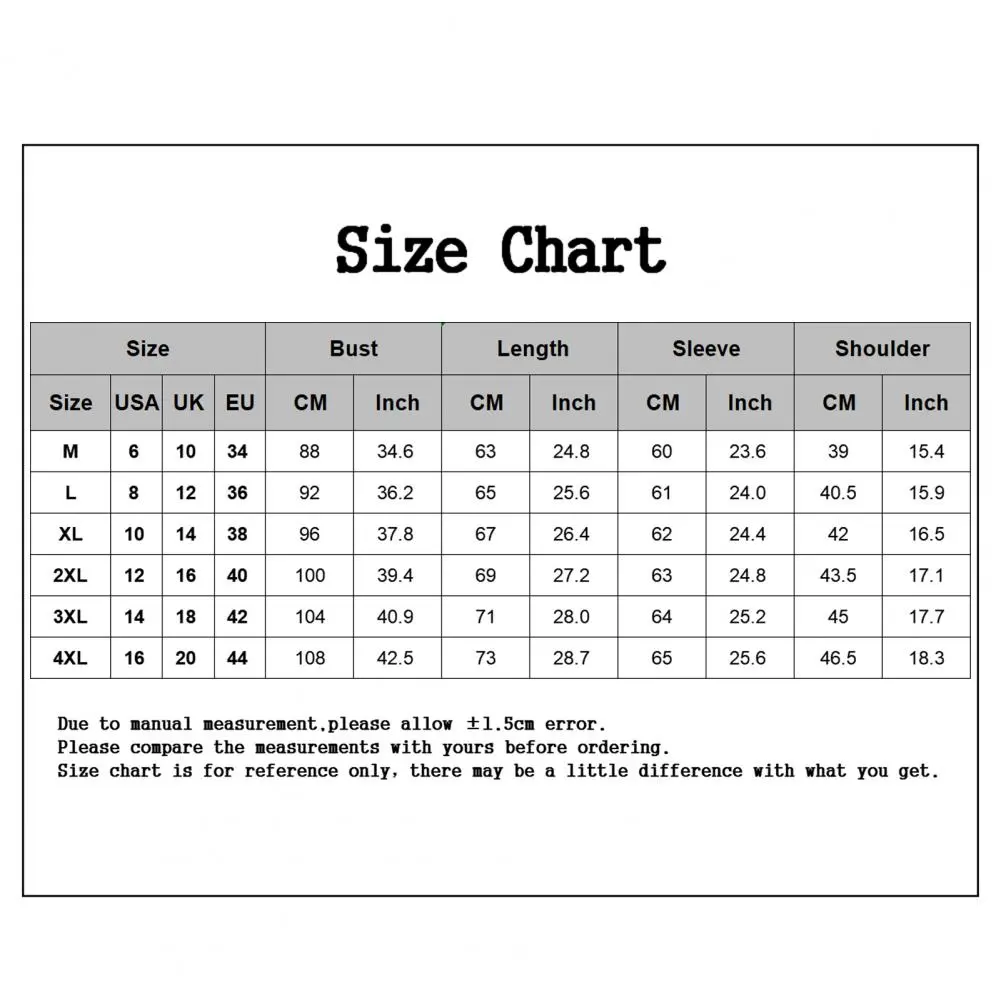 Thin Pockets Men Long Sleeve Single Button Lapel Suit Jacket Suit Coat Trendy Business Outwear Wedding Suit Coat