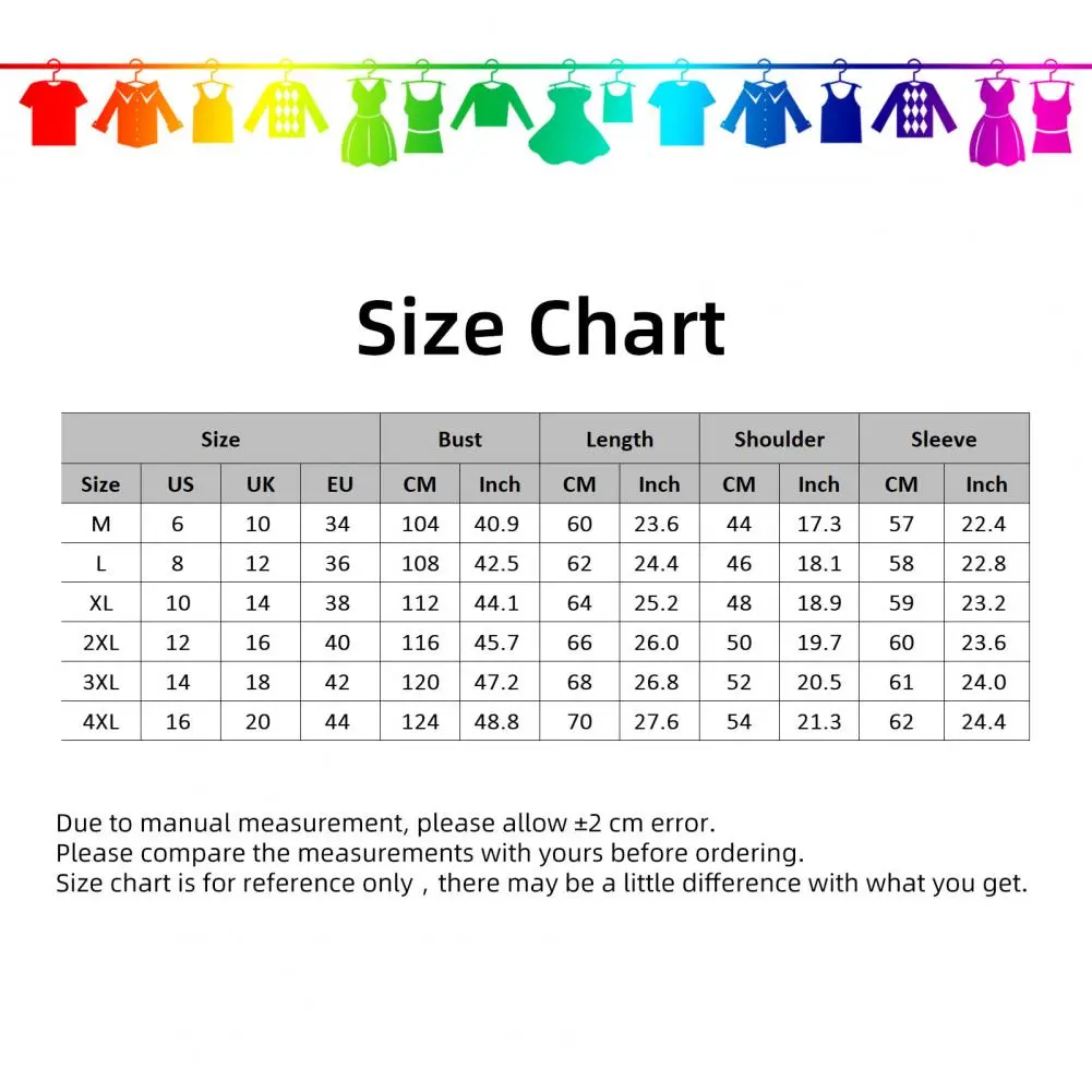 Harajuku Men Hoodie Thick Warm High Street Hoodie Men Retro Zip Up Long Sleeve Loose Jacket Coats Casual Men Outfit Sportswear