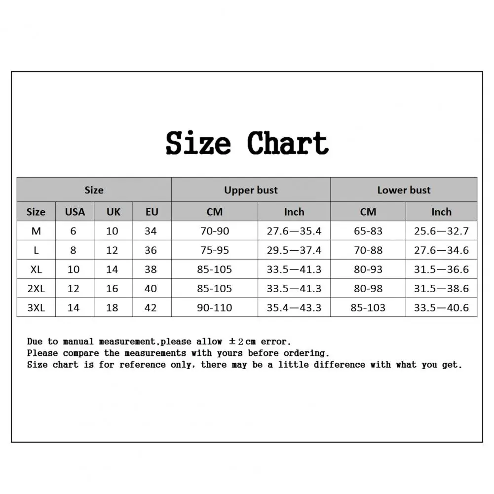 Sexy Plus Size Bra Women Lace Bra Temptation Bras Sports Underwear Comfortable Women's Lingerie Seamless Beauty Back Underwear