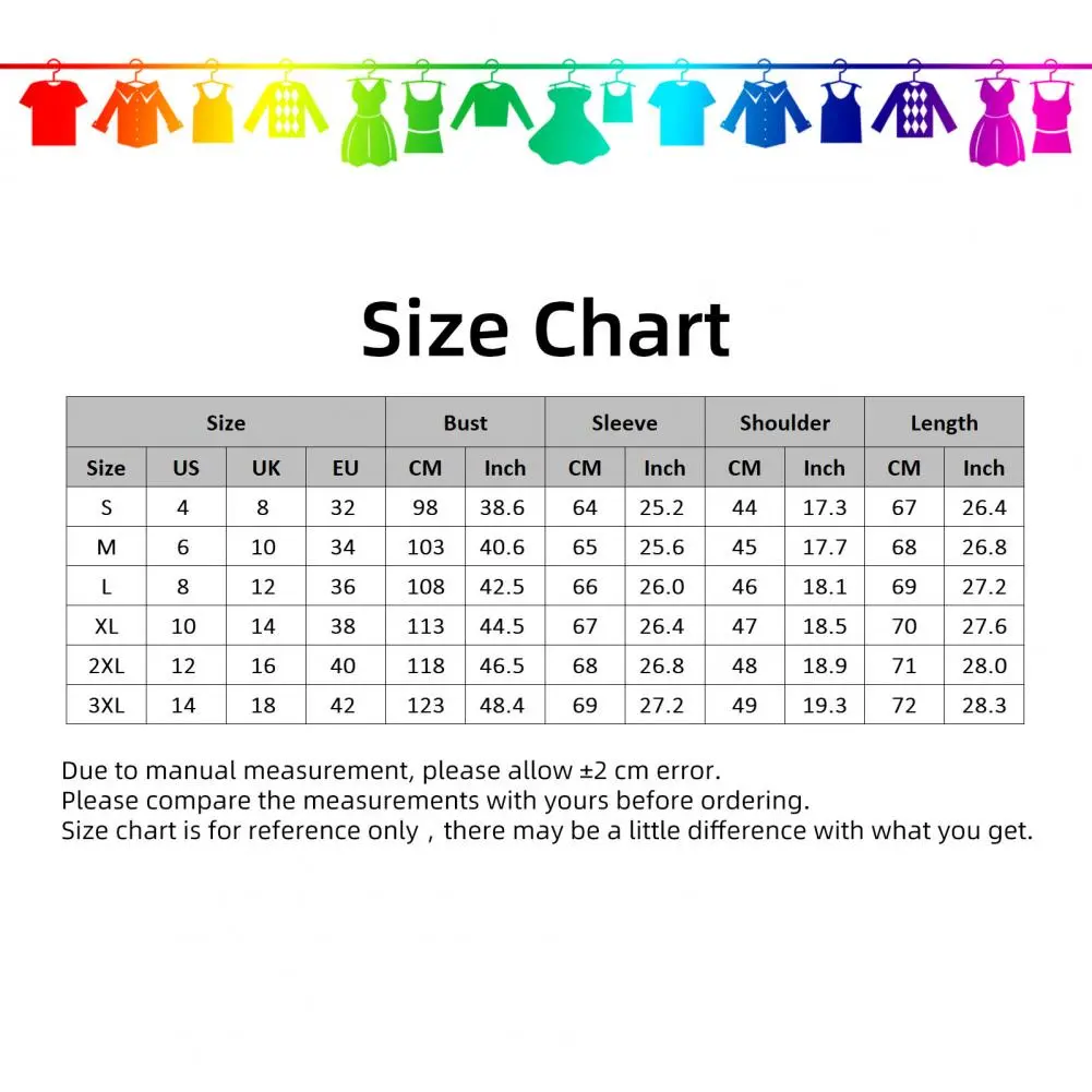 Retro Asymmetrical Piled Neck Men Shirt Long Sleeve Men T-shirt Pure Color Anti-shrink Men Shirt Base Tops Autumn Sweatshirt