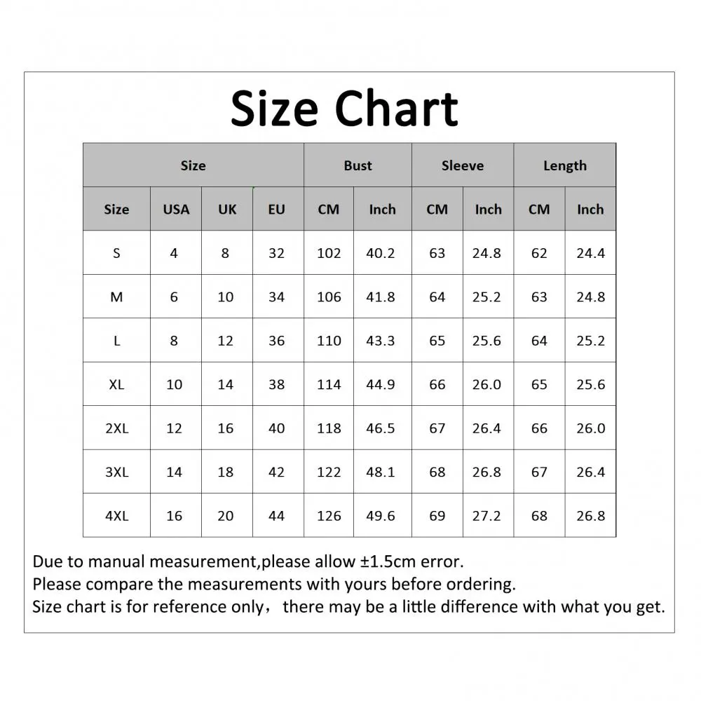 2025 Autumn Winter Women Hoodies Women Long Sleeve Rabbit Ear Hood Sweatshirt Cute Plush Warm Casual Hoodie Women Bunny Hoodie