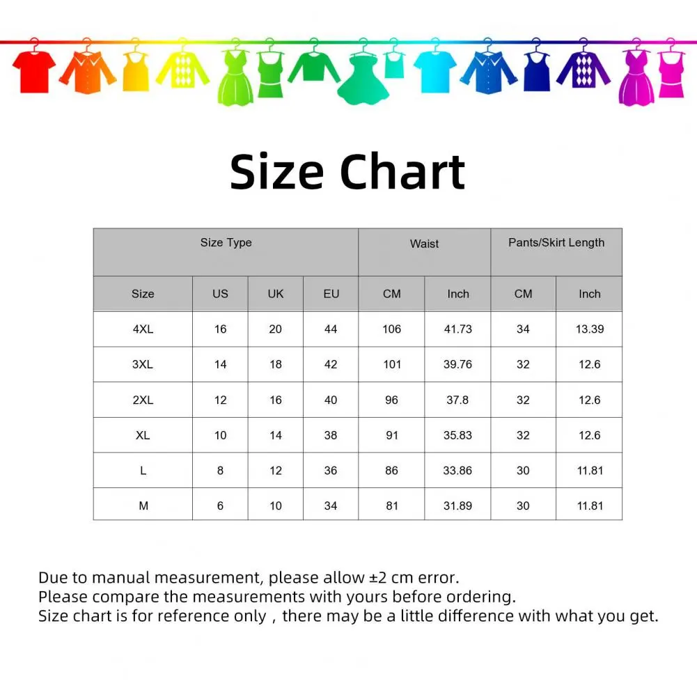 Faux Leather Men Shorts Solid Color Soft Button Zipper Closure Pockets Slim Fit Party Club Mini Shorts Faux Leather Bottoms