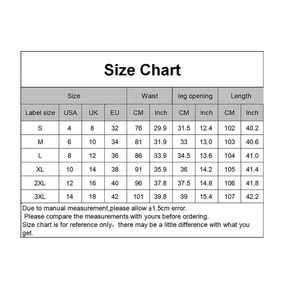 Spring Men Loose Harem Pants Overweight Sweatpants Oversize Trousers Male Men Harem Trousers Fashion Baggy Joggers Streetwear