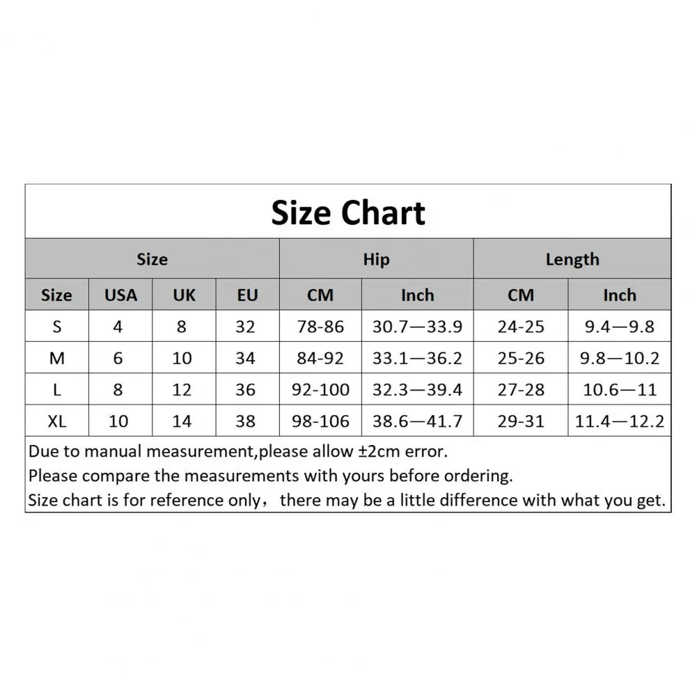 2025 Low Waist Women Pantie Solid Color Hip Lifting Women Panties Sexy V-Shaped Metal Decoration Underwear Female Briefs