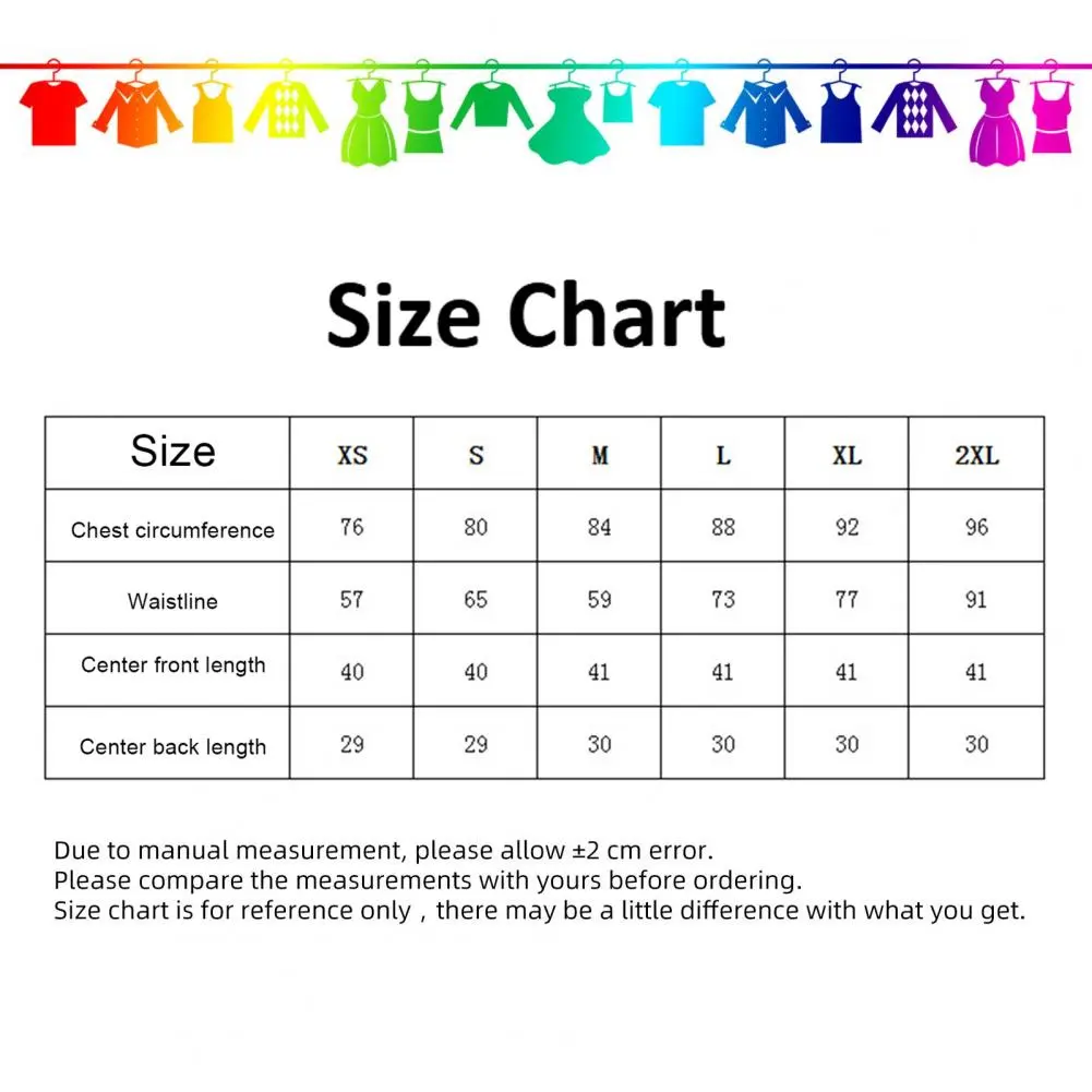 Women Corset Jacquard Ruffled Trim Boned Sexy Overbust Push Up Bustier Top Corset Slimming Corsets Women Sexy Supportive Bustier