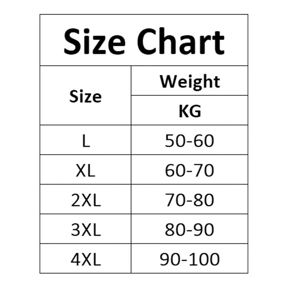 250g Velvet Lined Thermal Underwear Top Velvet Long Sleeve T-shirt Men's Winter V-neck Bottoming Shirt Business Warm Underwear