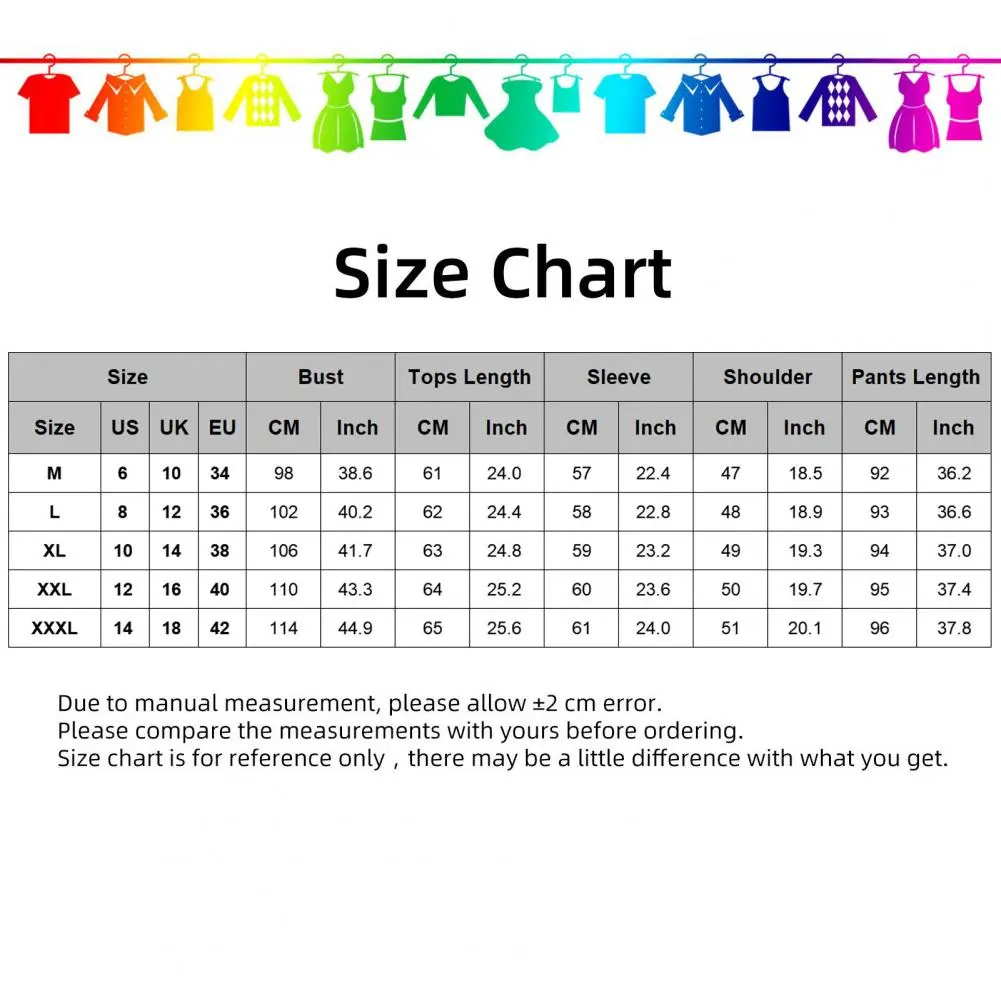 Women Tracksuit  Plush Lining Hooded Jacket Drawstring Jogging Pants Set Women's Winter Tracksuit Hoodie Pants Combo Sports Suit