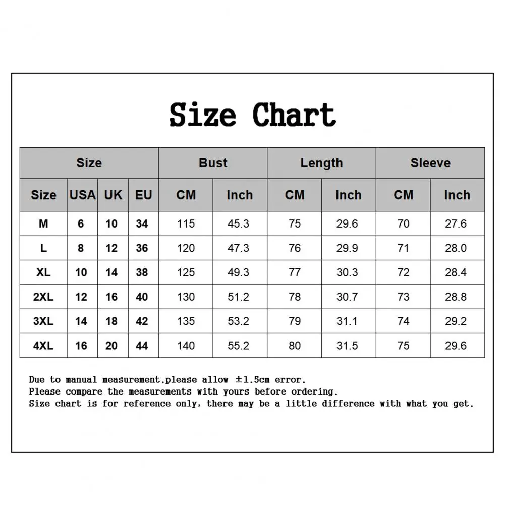 V Neck Men Beach Shirt Super Thin Long Sleeve Loose Shirt Solid Color Casual Long Sleeve Casual Shirt Oversized Summer Shirts