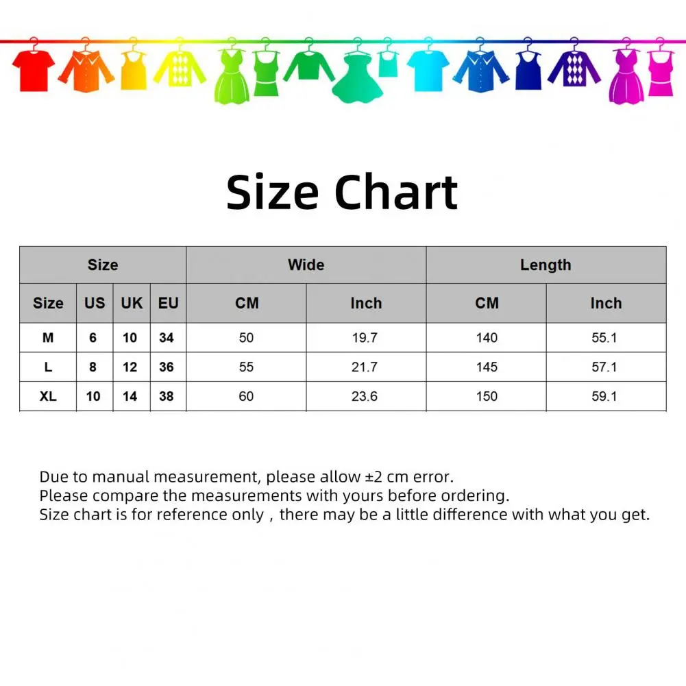 Men Half Body Bathrobe Bath Towel Adjustable Men's Bathrobe with Elastic Waist Nightgown Homewear with Pocket for Outdoor Sports