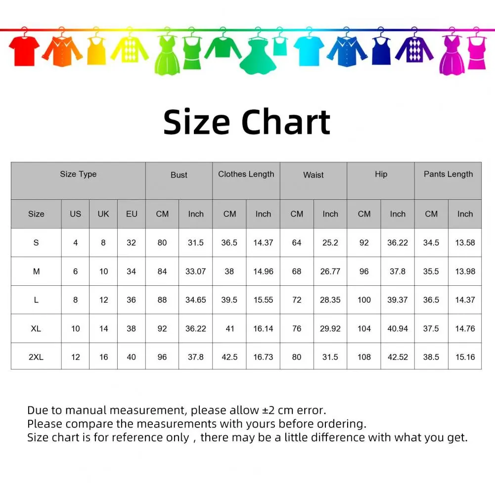 Elegant Lace Tank Top Pajama Set Soft Sleeveless Nightwear Women Pajama Set Sexy Lace Elastic Waist Tank Top Loose Shorts Set