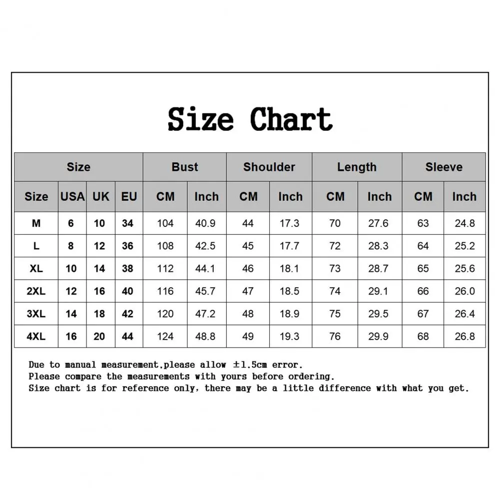 Men Jacket Camouflage Windproof Waterproof Hooded Autumn Men Jacket Waterproof Bomber Outdoor Sports Coat Windbreaker Jacket