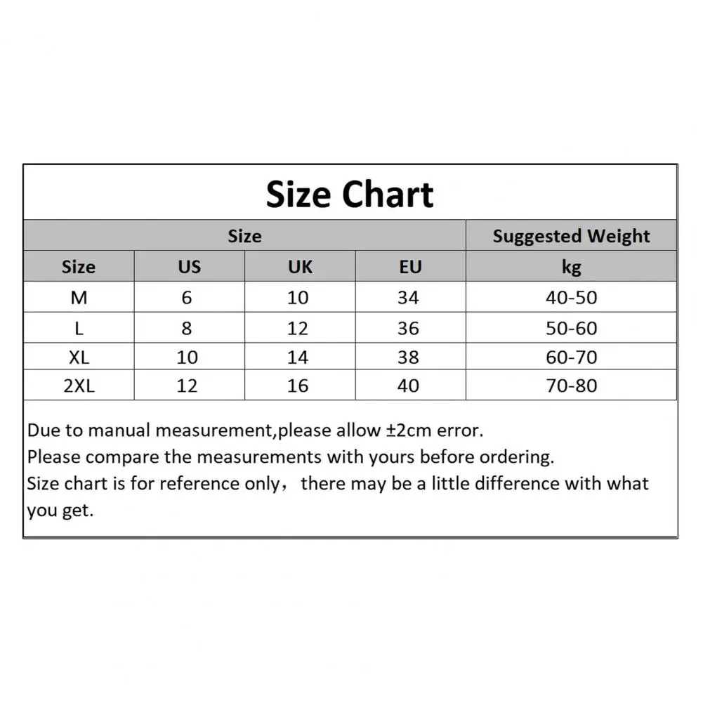 2025 Women Briefs Breathable Elastic Lifting Buttocks Abdominal Tuck Underwear High Waist Seamless Knickers Women Intimates