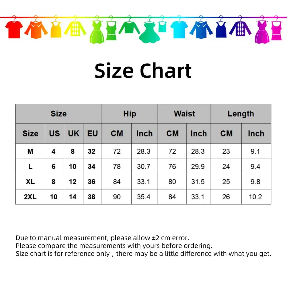 Men Boxers U Convex Low Waist Mesh Boxers See Through Underpants Underwear Contrast Color Clear Panties Men Briefs Underwear