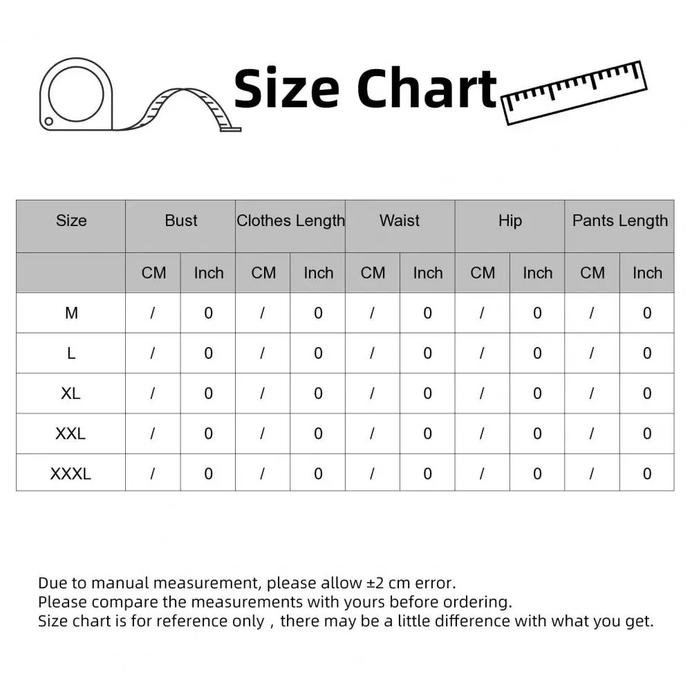 2025 Thickened Thermal Men Long Johns Plush Linning Temperature Locking Pajamas Set Men Pajamas Set Warm Slim Fit Home Pants Set