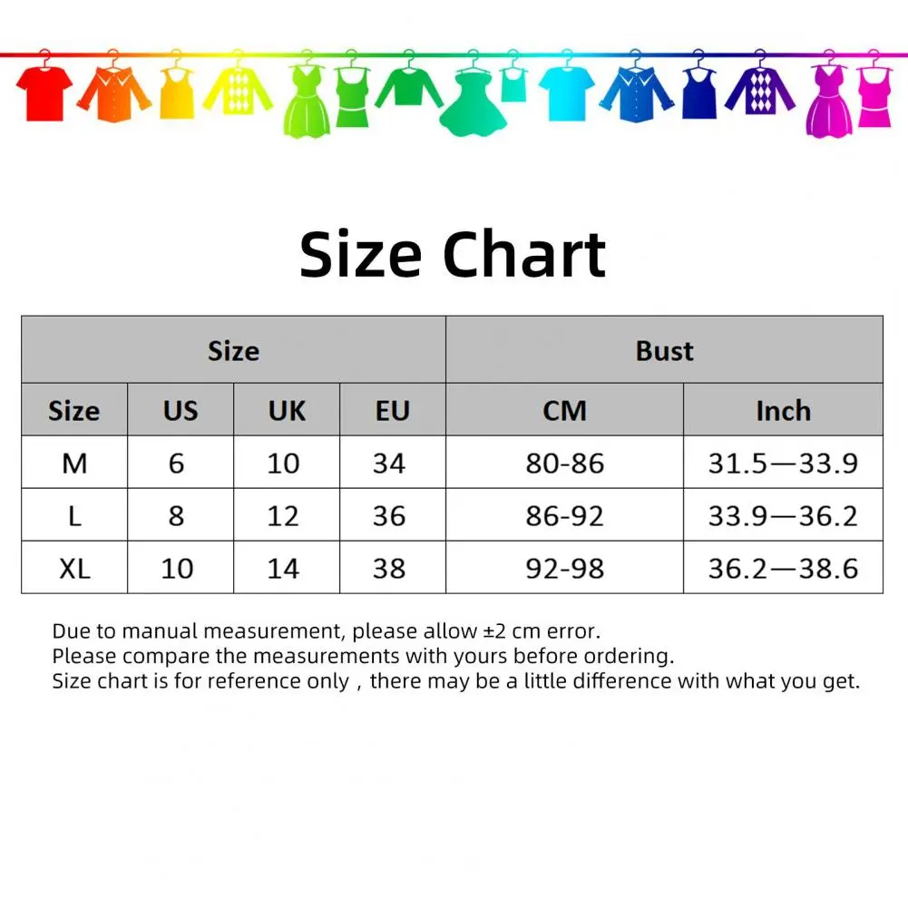 2025 Lace Halter Strap Tube Top Summer Embroidery Flower Lace Tube Top Halter Backless Bandeau Bra Perspective Sexy Underwear