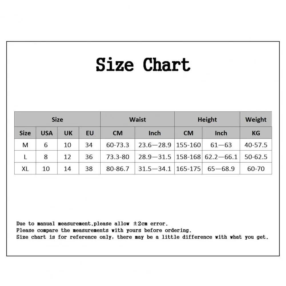 2025 Cotton Women Panties High Waist See-through Lace Panties Breathable Embroidery Tummy Control Lace Briefs Women Underpants