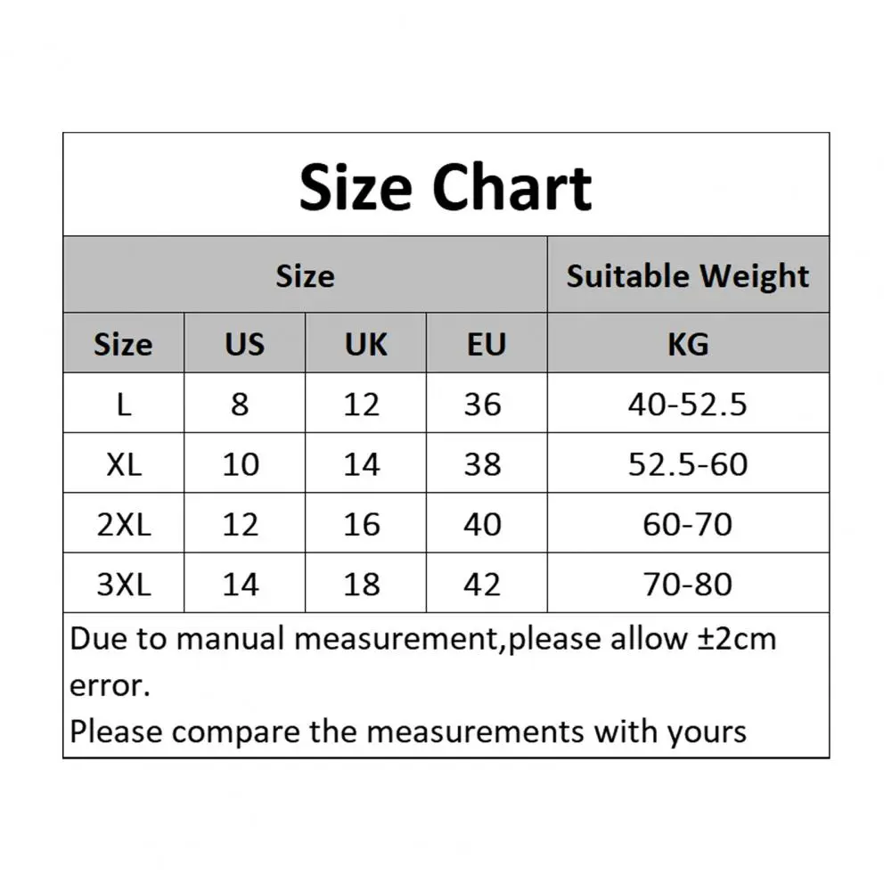 Men Boxers Breathable Low Waist Ice Silk Cooling Men Underpants Sexy See-through Summer Sports Men Boxers Shorts Club Boxers