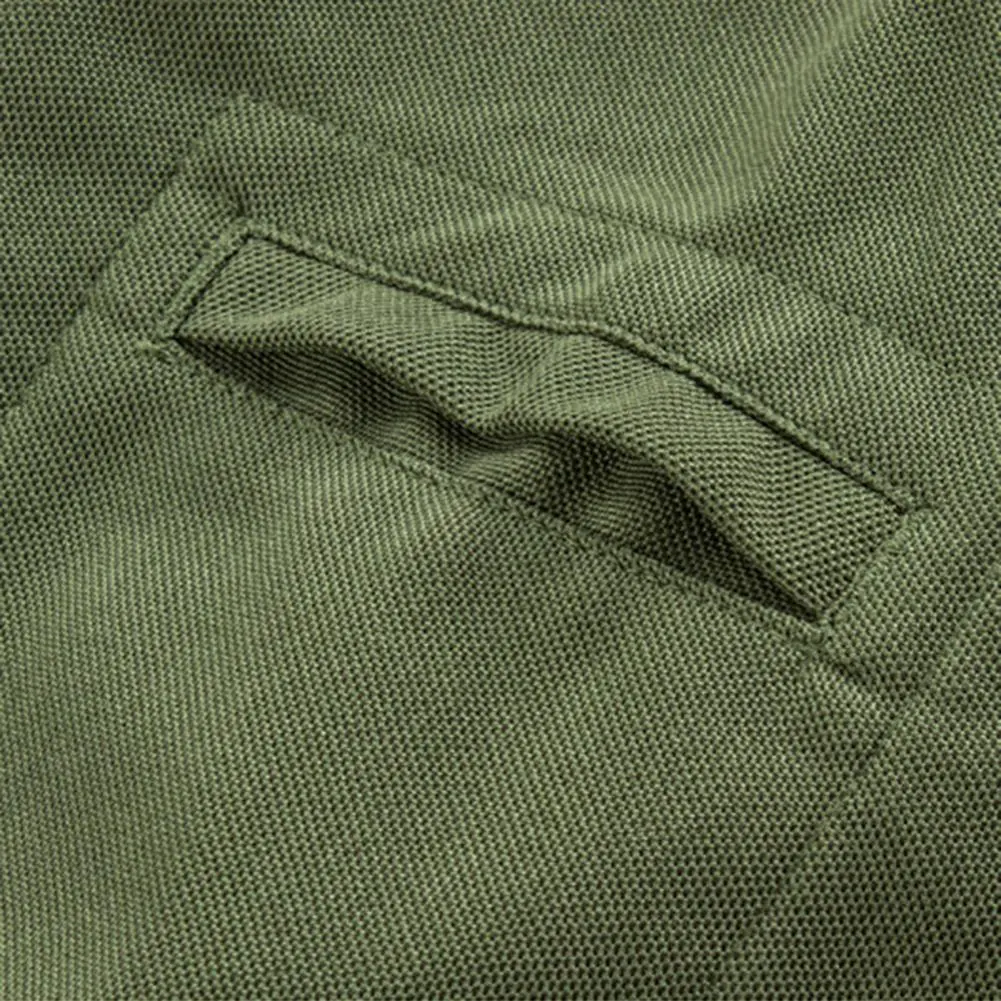 324