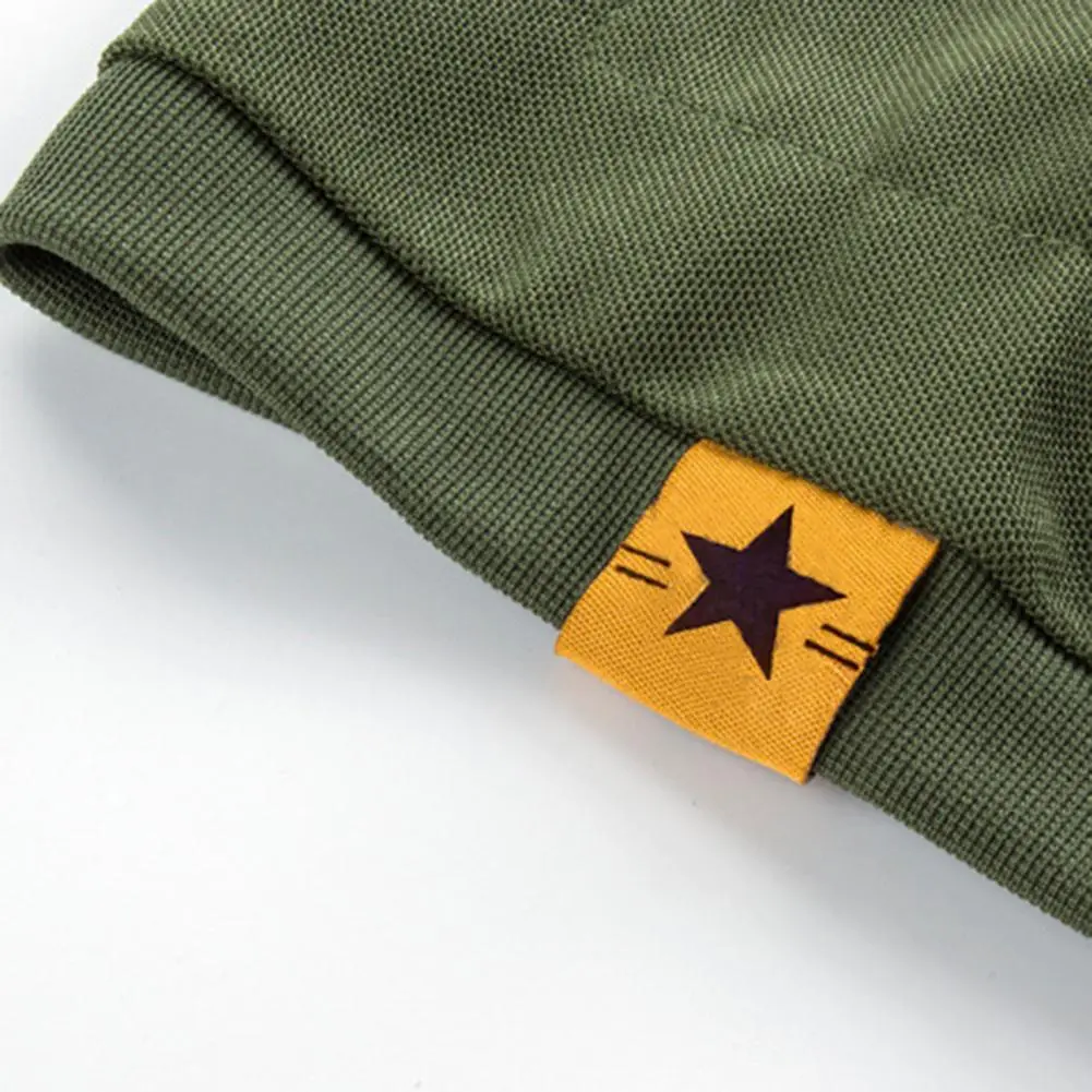 2025 Summer Unisex T-shirt Solid Color Quick Drying Short Sleeve O Neck Blouse Top Solid Color Quick Drying Training T-shirt