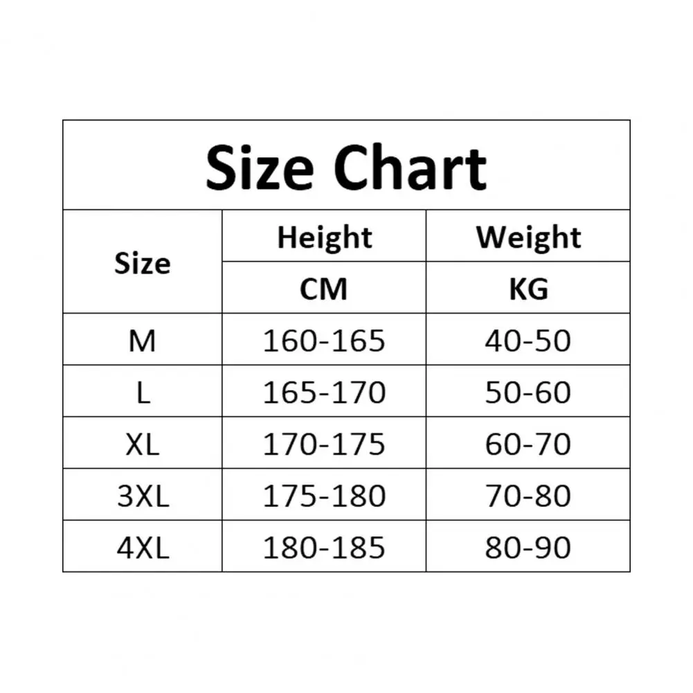 Men Stretchy T-shirt Breathable Men Top Breathable Quick-drying Men's Summer T-shirt Jogging Fitness Soft O Neck Plus Size  Tee