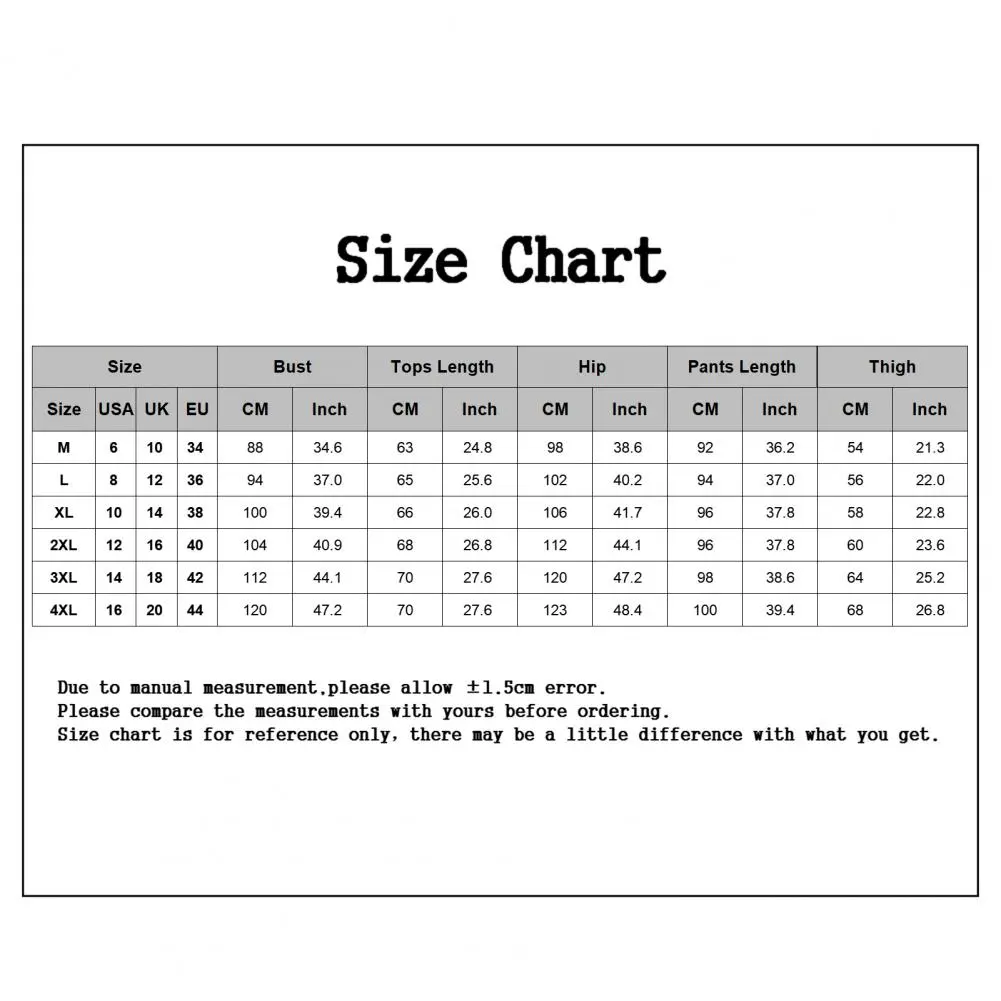Women's Pajama Imitation Silk Satin Comfortable Long Sleeve Nighty Suit Pajama Lounge Pant Women Sleepwear Winter Nightclothes